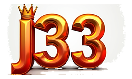 j33